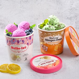 https://jahoopack.en.alibaba.com/productgrouplist-911592057/Ice_Cream_paper_bowl.html?spm=a2700.shop_index.88.19